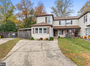 26 Phoenix Ct, Sewell, NJ 08080