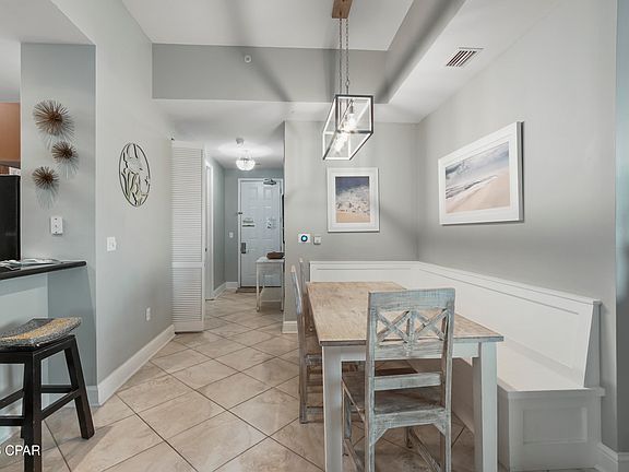 5th image of 15625 Front Beach Rd Unit 111
