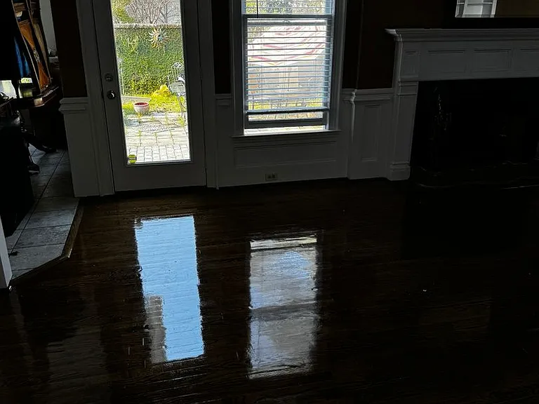 8 Conifer Sq — Photo 12