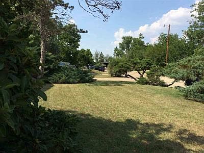 2nd image of 237 NW Northwood Pl