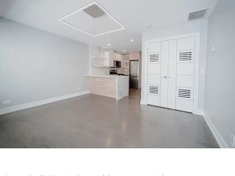 4423 N Ashland Ave #201 — Photo 3