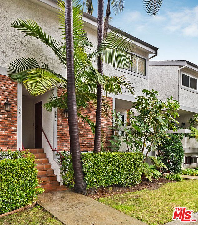 1st image of 4057 La Salle Ave