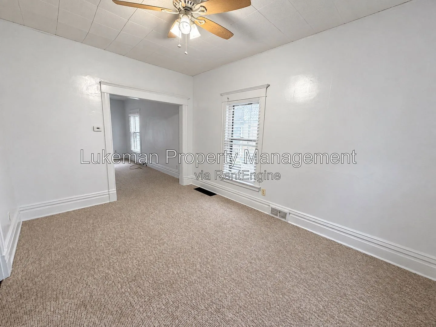 4 bed, 2.0 bath, 1540 sqft, $1,625 — Photo 4