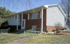 1610 State Route 339