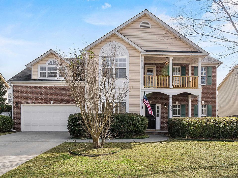 1st image of 535 Batty Way