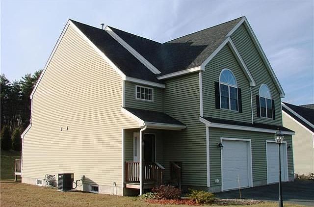 2nd image of 11 Alden Dr #11
