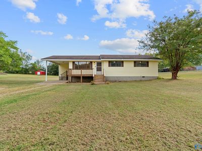 209 Highland Ave, Laceys Spring, AL, 35754