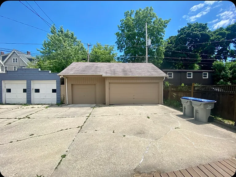 2576 N Murray Ave #2576 — Photo 9