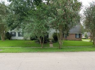 7835 Wimbledon Ave, Baton Rouge, LA 70810