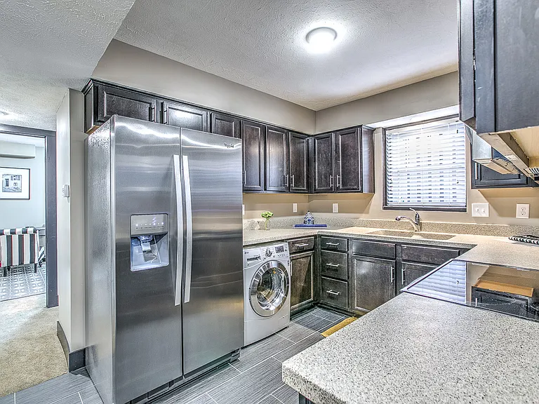 3115 Marcy St #3 — Photo 7
