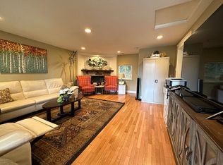 10819 SE Fuller Rd, Milwaukie, OR 97222