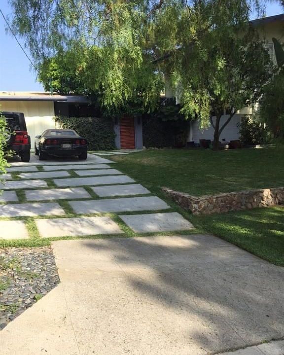 1st image of 5018 Glencove Ave
