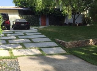5018 Glencove Ave, Glendale, CA 91214