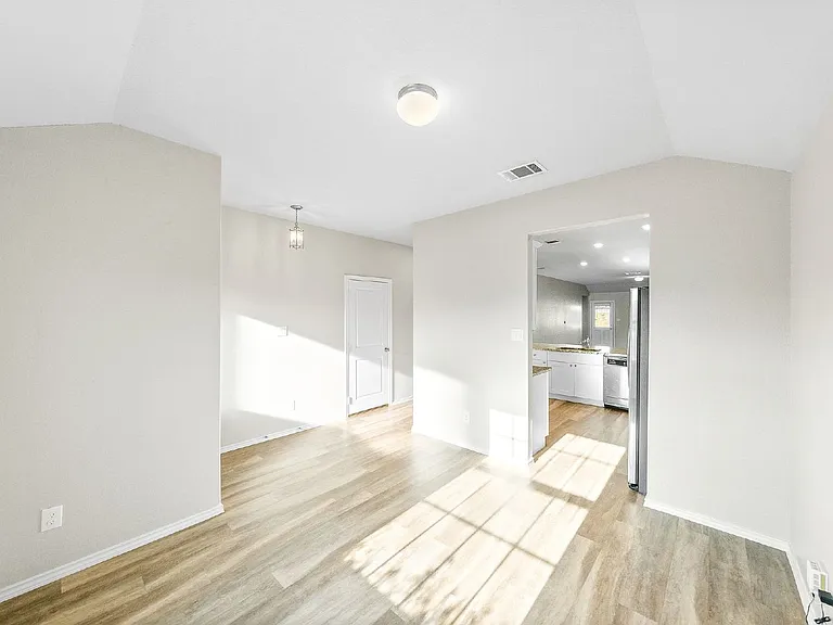 8417 Lamus Wheel — Photo 4
