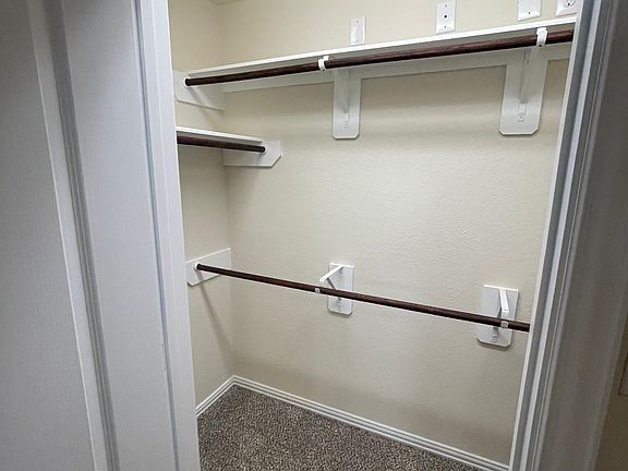 4th image of 102 San Gabriel Dr