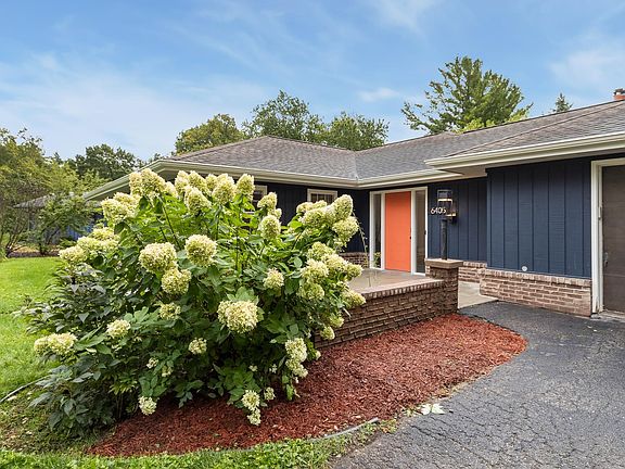 2nd image of 6405 Appalachian Way