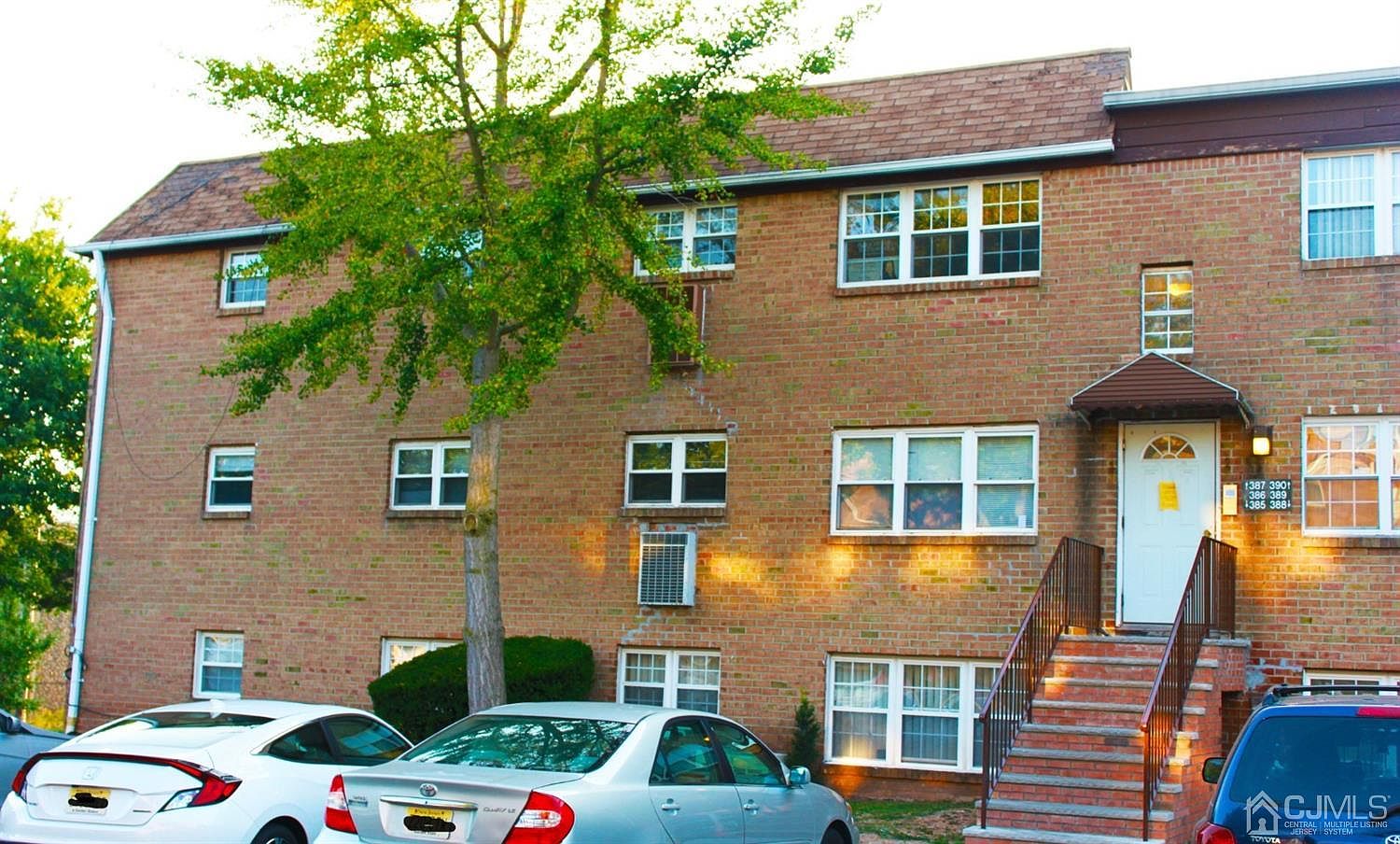 387 College Dr, Edison, NJ 08817 Zillow