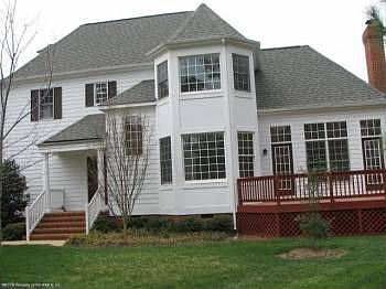 1st image of 3320 Sommersby Ct