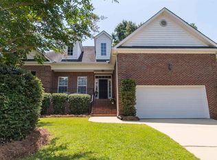 110 Lake Hilton Dr, Chapin, SC 29036