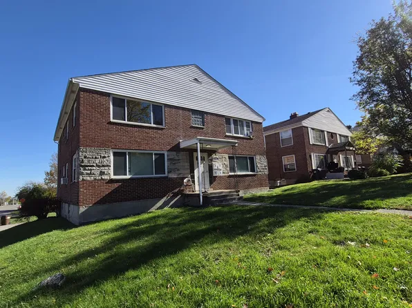 4286 Catalpa Dr APT 3, Dayton, OH 45405