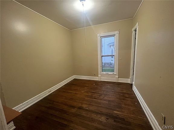 3rd image of 14-16 Otsego St