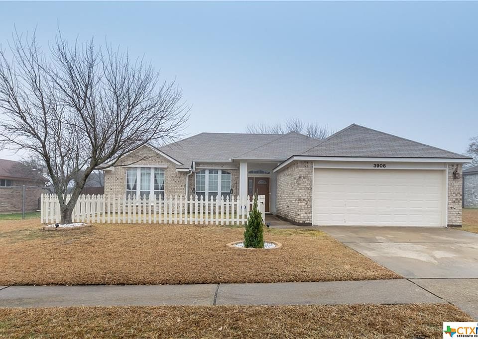 1st image of 3906 Tallwood Dr