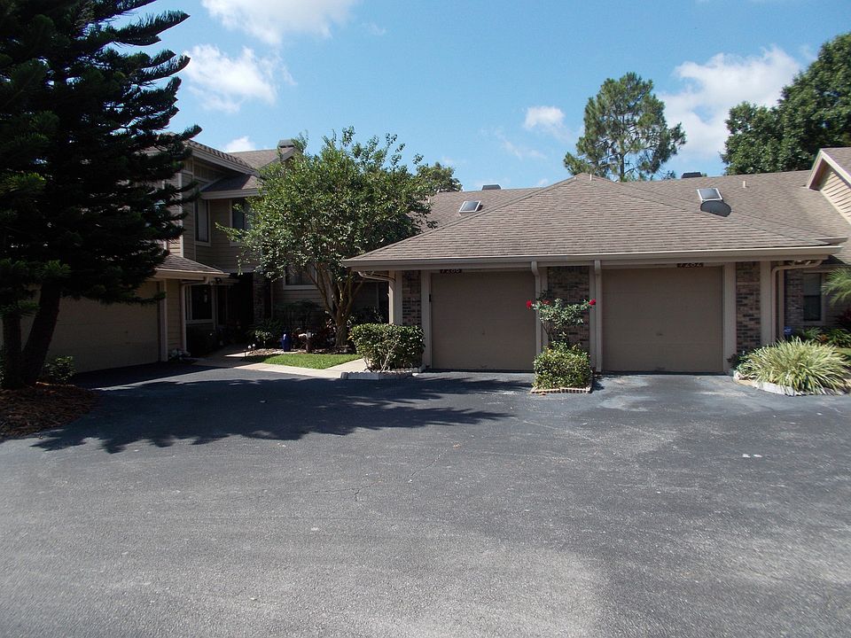 1st image of 7286 Della Dr