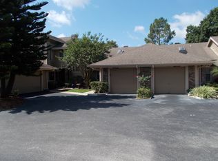 7286 Della Dr, Orlando, FL 32819
