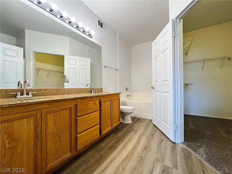 10550 W Alexander Rd #2148 — Photo 56