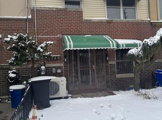3748 Bay View Ave, Brooklyn, NY 11224