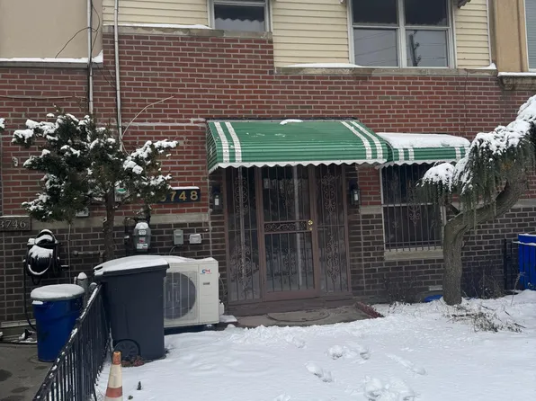 3748 Bay View Ave, Brooklyn, NY 11224
