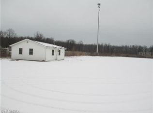 5125 Oster Rd, Sheffield Village, OH 44054