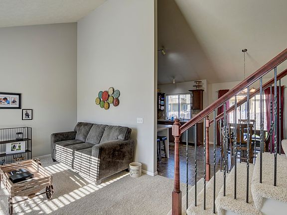 5th image of 4741 N 163rd St