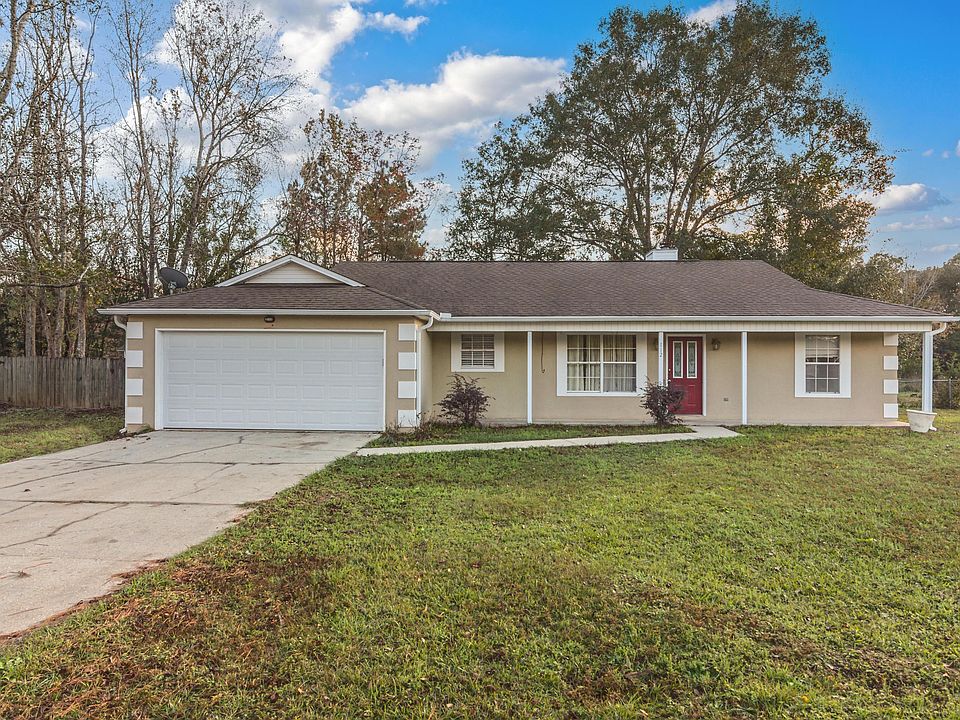 1st image of 112 Twin Oak Dr