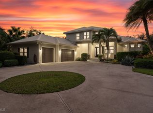 4030 Horse Creek Blvd, Fort Myers, FL 33905