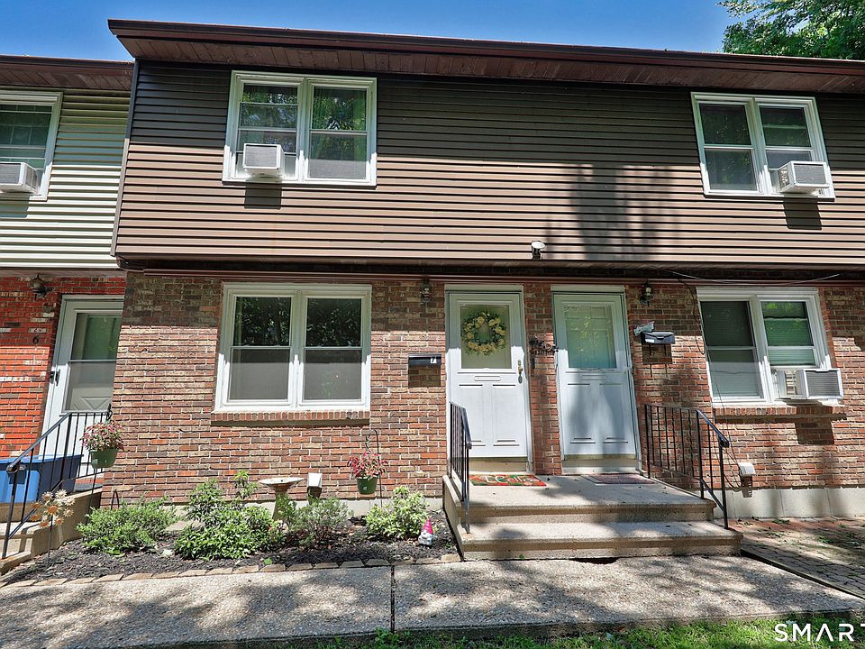 1st image of 165 Alice Street #7