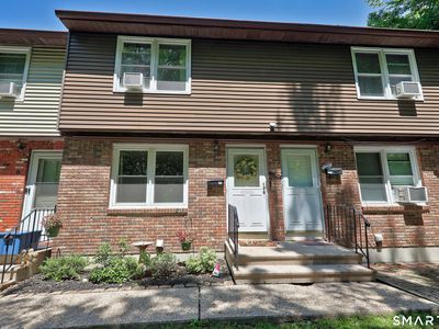 165 Alice Street #7, Torrington, CT, 06790