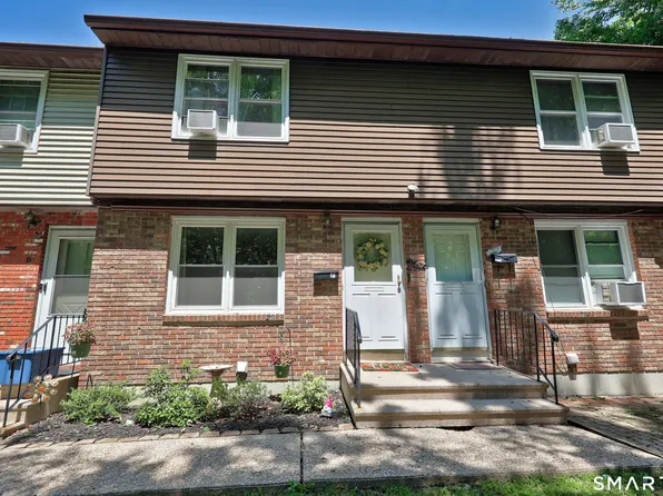 165 Alice Street #7, Torrington, CT 06790