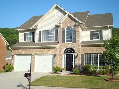 1st image of 527 Forest Lakes Dr