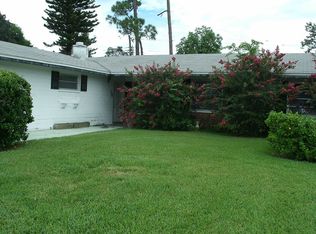 1305 Golfview Dr, Daytona Beach, FL 32114