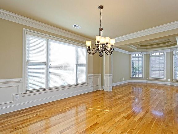 4th image of 3249 Waterhouse St NW