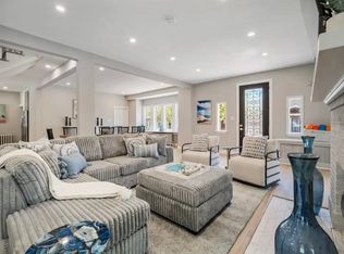 27 S Jackson Ave, Atlantic City, NJ 08401