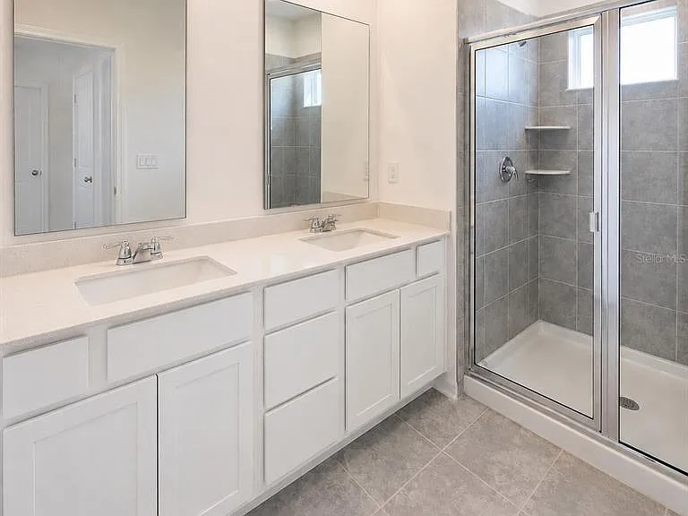 2528 Skyline Loop — Photo 7