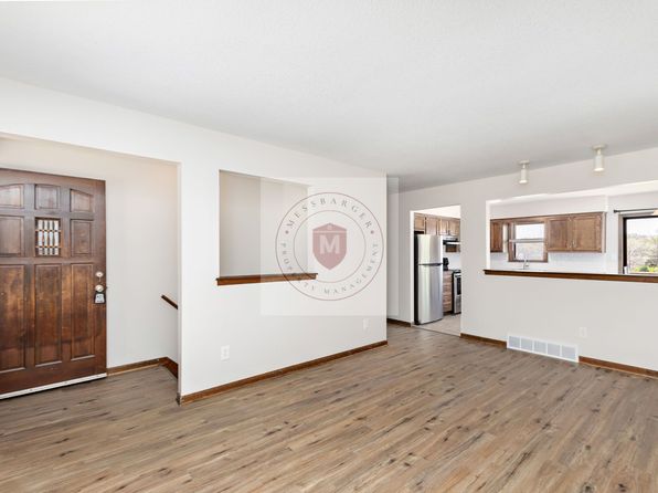 9211 E 53rd Ter