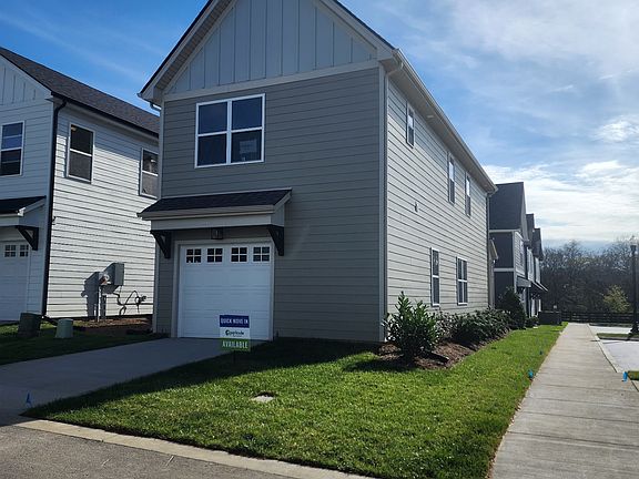 4th image of 416 Queen Ln Lot 93