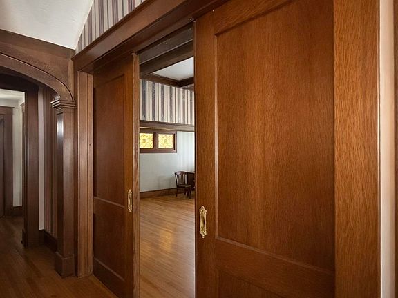 17th image of this home