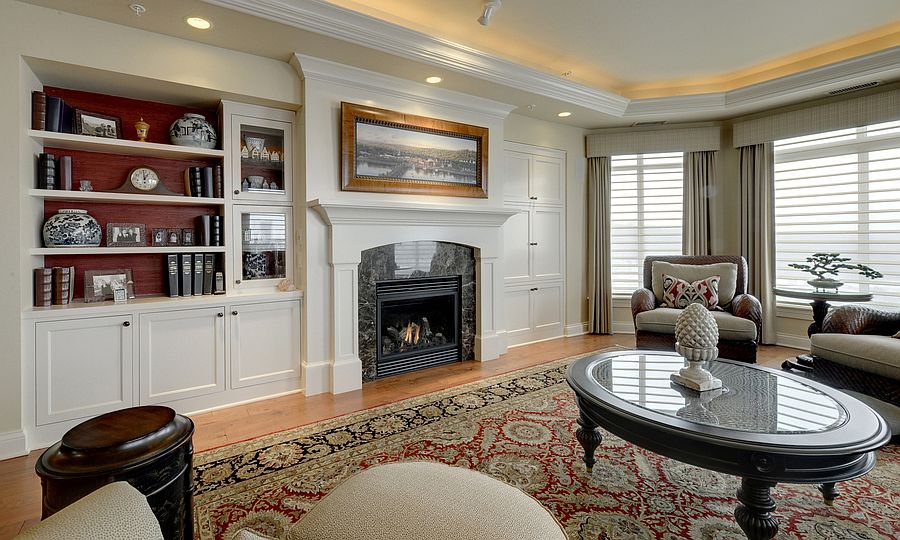 1st image of 8301 Creekside Cir APT 660