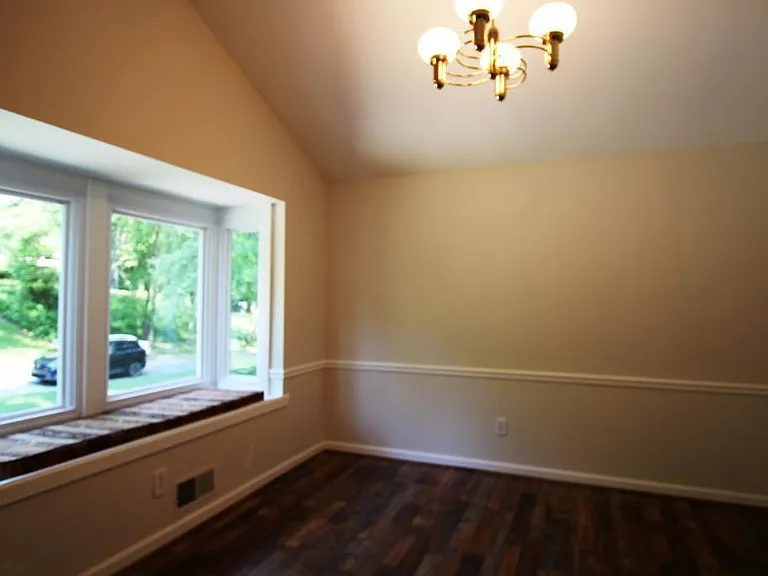 3500 Old Suttons Way — Photo 7