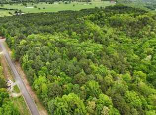 0 Stuart Rd, Quitman, AR 72131