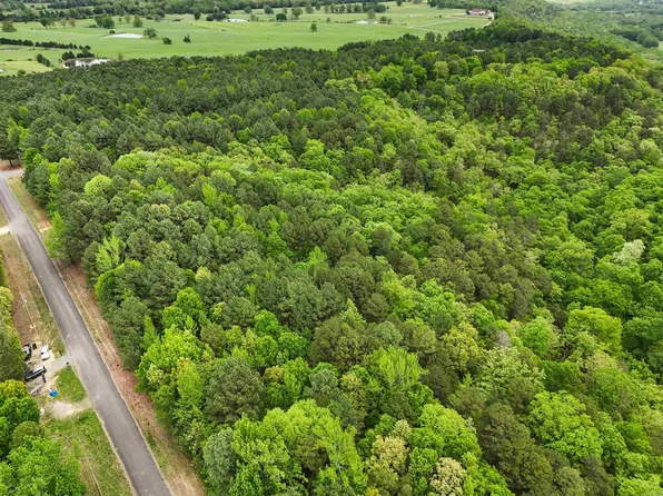 0 Stuart Rd, Quitman, AR 72131